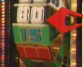 Be on The Price is Right
